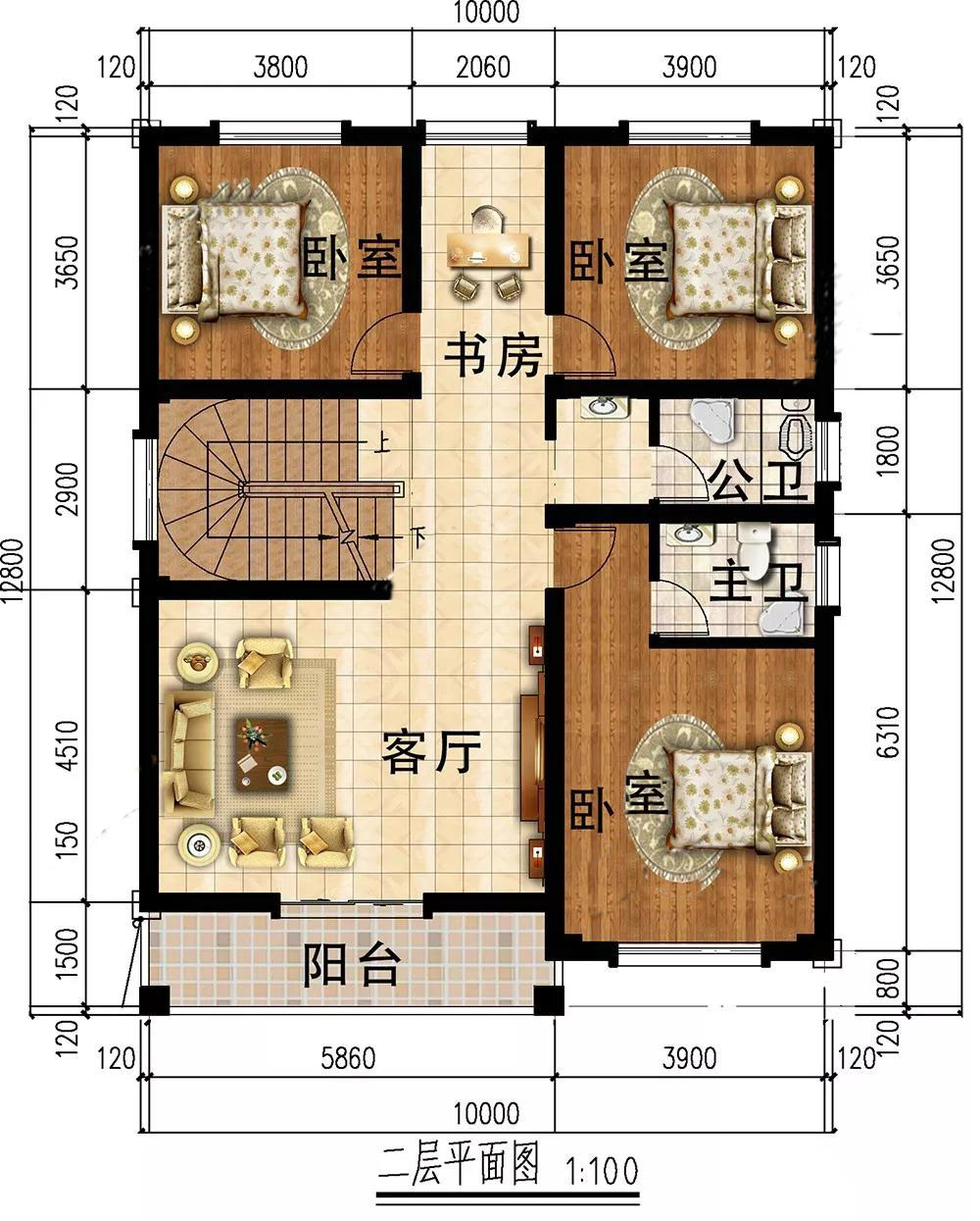 微信圖片_20191125152349.jpg 微信圖片_20191125152349.jpg