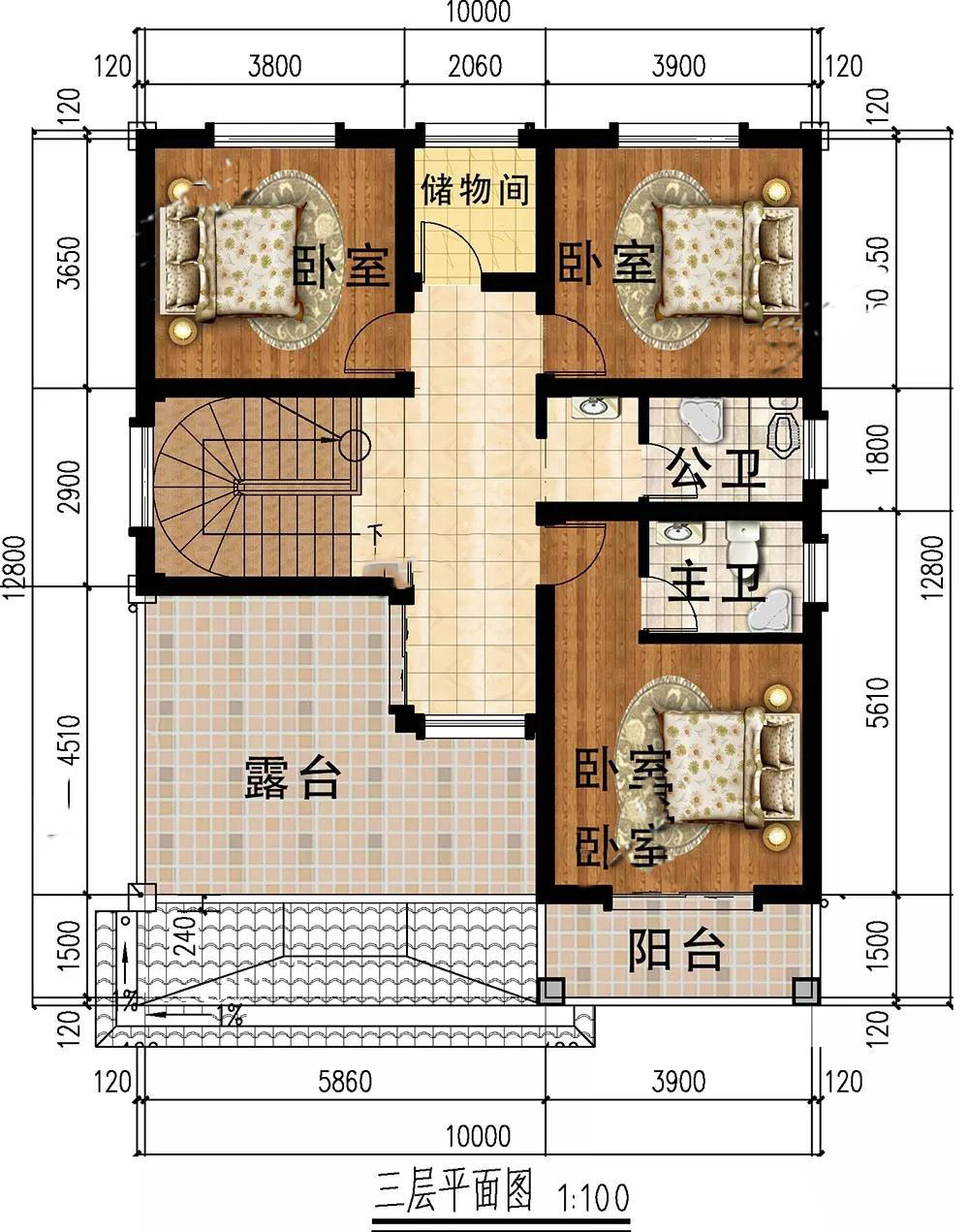 微信圖片_20191125152401.jpg 微信圖片_20191125152401.jpg