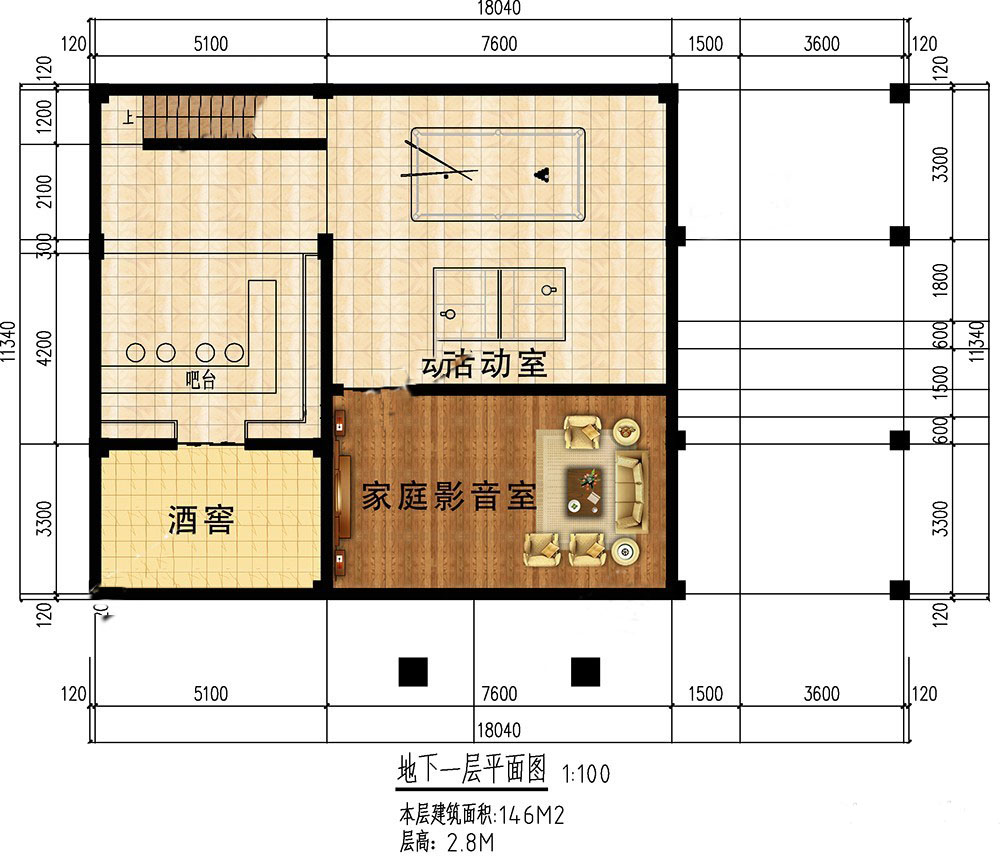 微信圖片_20191125152453.jpg 微信圖片_20191125152453.jpg