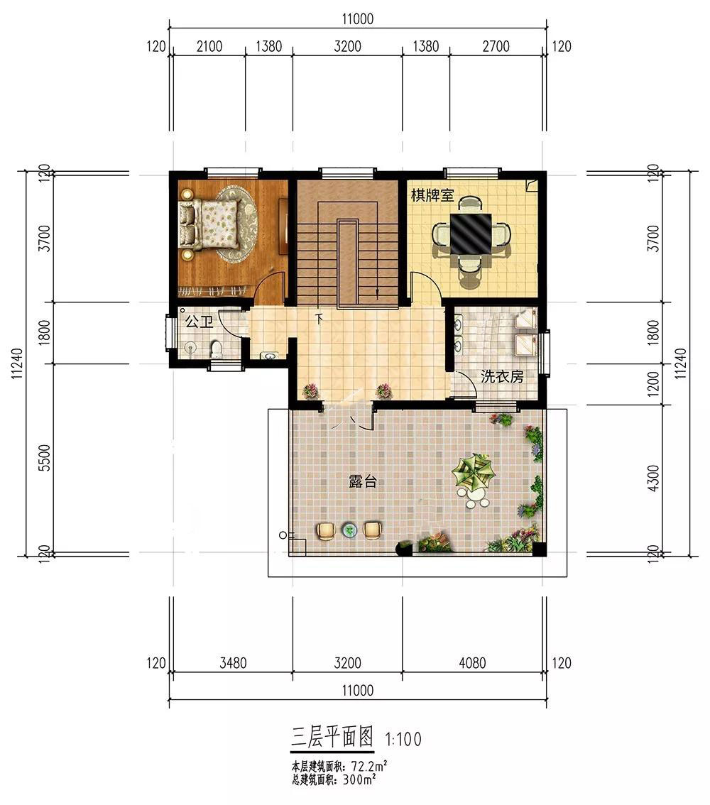 微信圖片_20191125152625.jpg 微信圖片_20191125152625.jpg