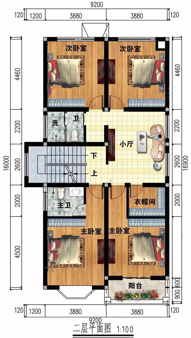 微信圖片_20191126112408.jpg