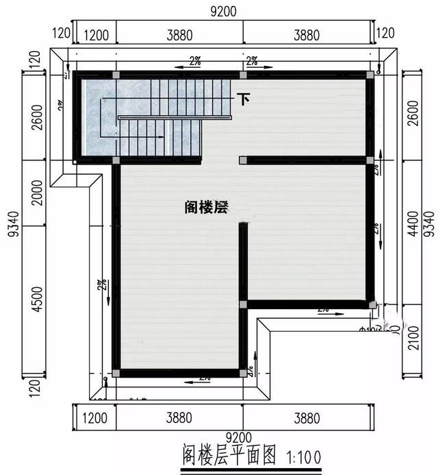 微信圖片_20191126112418.jpg