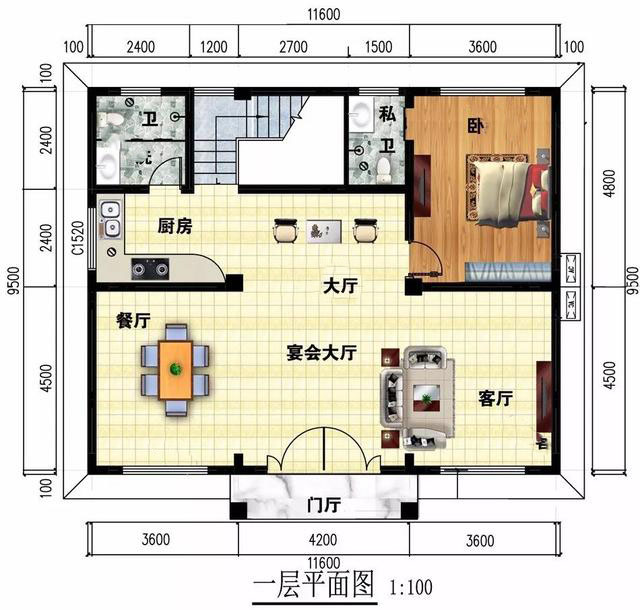 微信圖片_20191126112502.jpg 微信圖片_20191126112502.jpg
