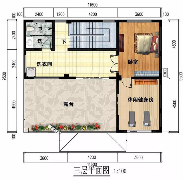 微信圖片_20191126112510.jpg 微信圖片_20191126112510.jpg