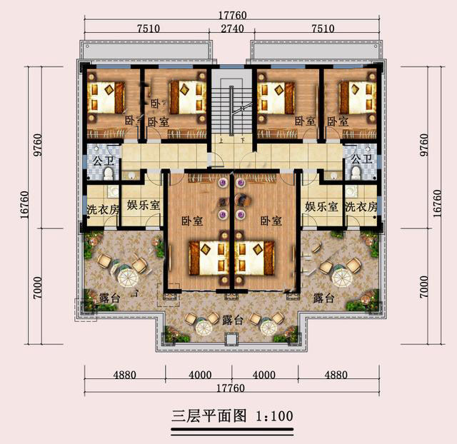 微信圖片_20191127160120.jpg 微信圖片_20191127160120.jpg