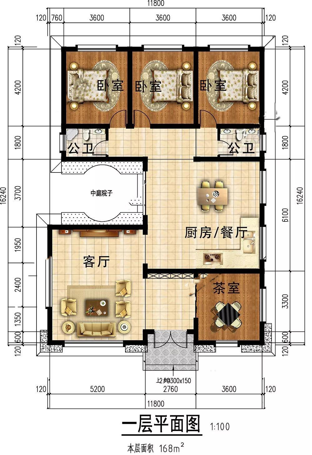 微信圖片_20191128160209.jpg 微信圖片_20191128160209.jpg