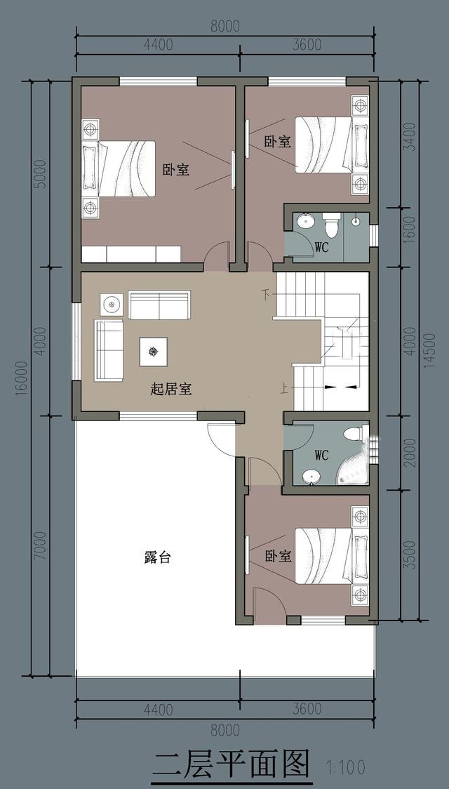 微信圖片_20191129155008.jpg