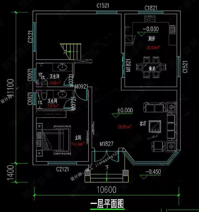 微信圖片_20191130144322.jpg 微信圖片_20191130144322.jpg