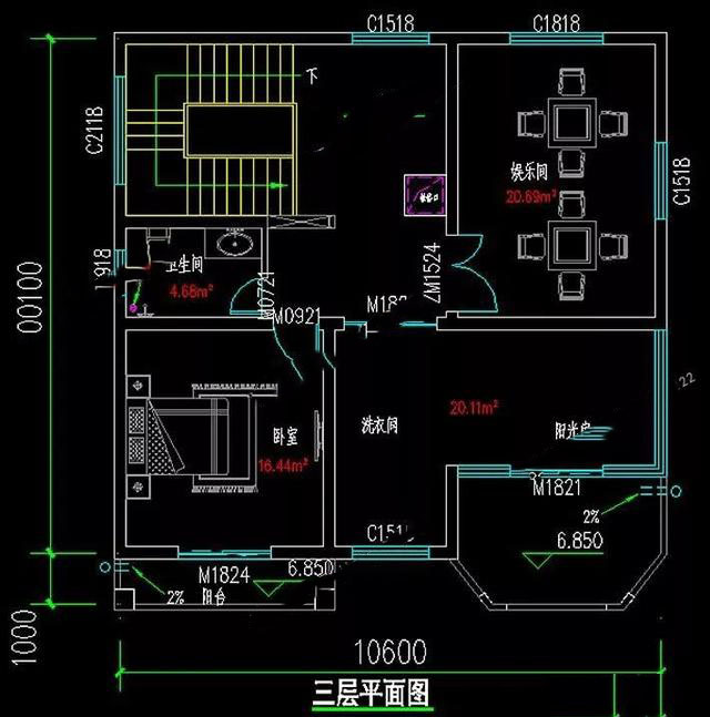 微信圖片_20191130144328.jpg 微信圖片_20191130144328.jpg