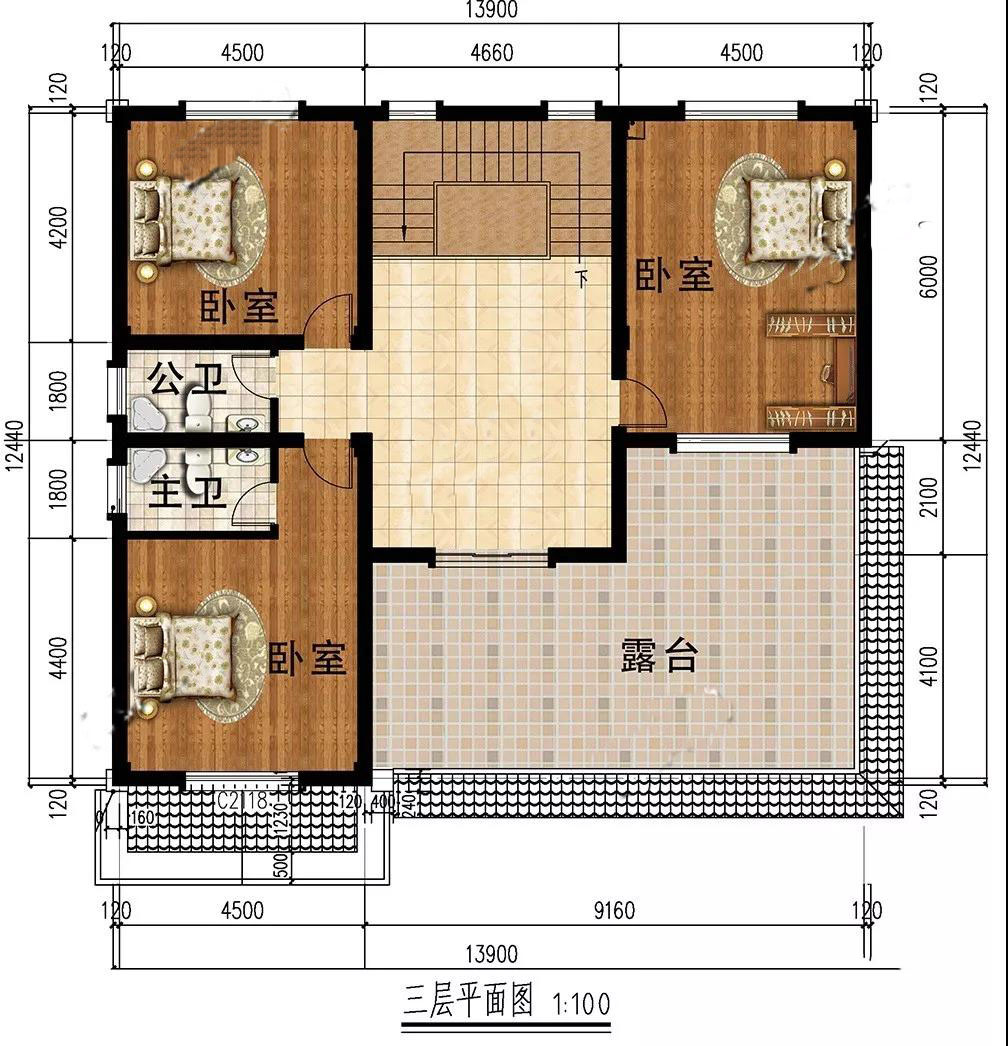 微信圖片_20191201165443.jpg 微信圖片_20191201165443.jpg