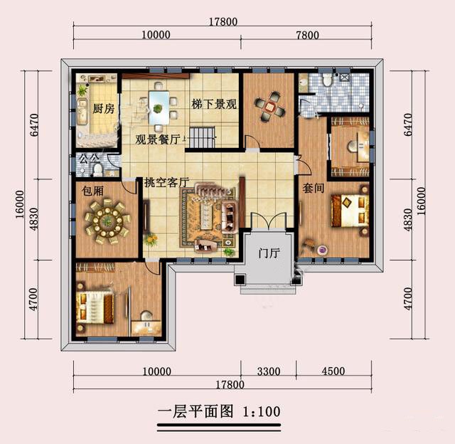 微信圖片_20191202145535.jpg 微信圖片_20191202145535.jpg