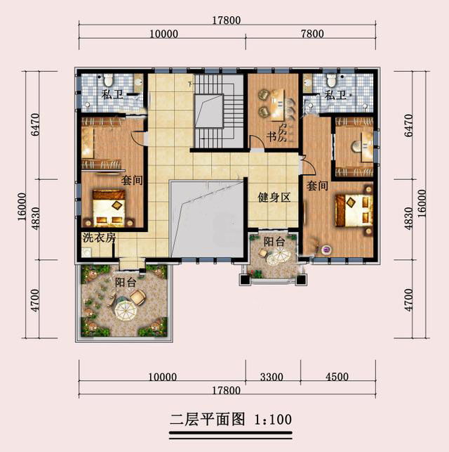 微信圖片_20191202145536.jpg 微信圖片_20191202145536.jpg