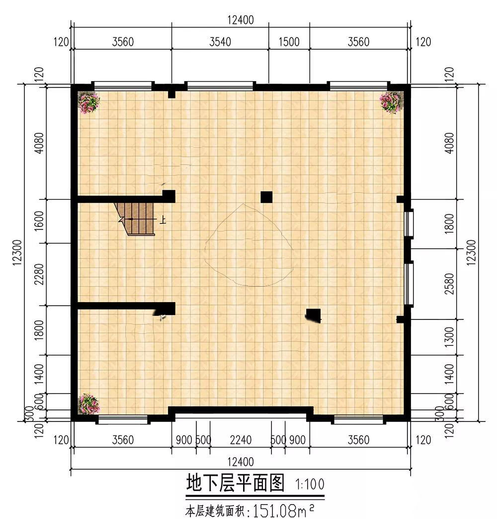 微信圖片_20191202145609.jpg 微信圖片_20191202145609.jpg
