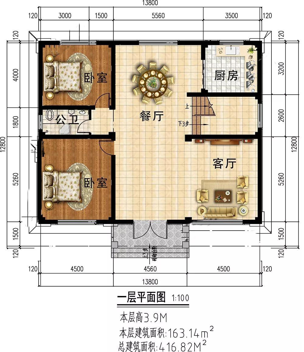 微信圖片_20191202145714.jpg 微信圖片_20191202145714.jpg