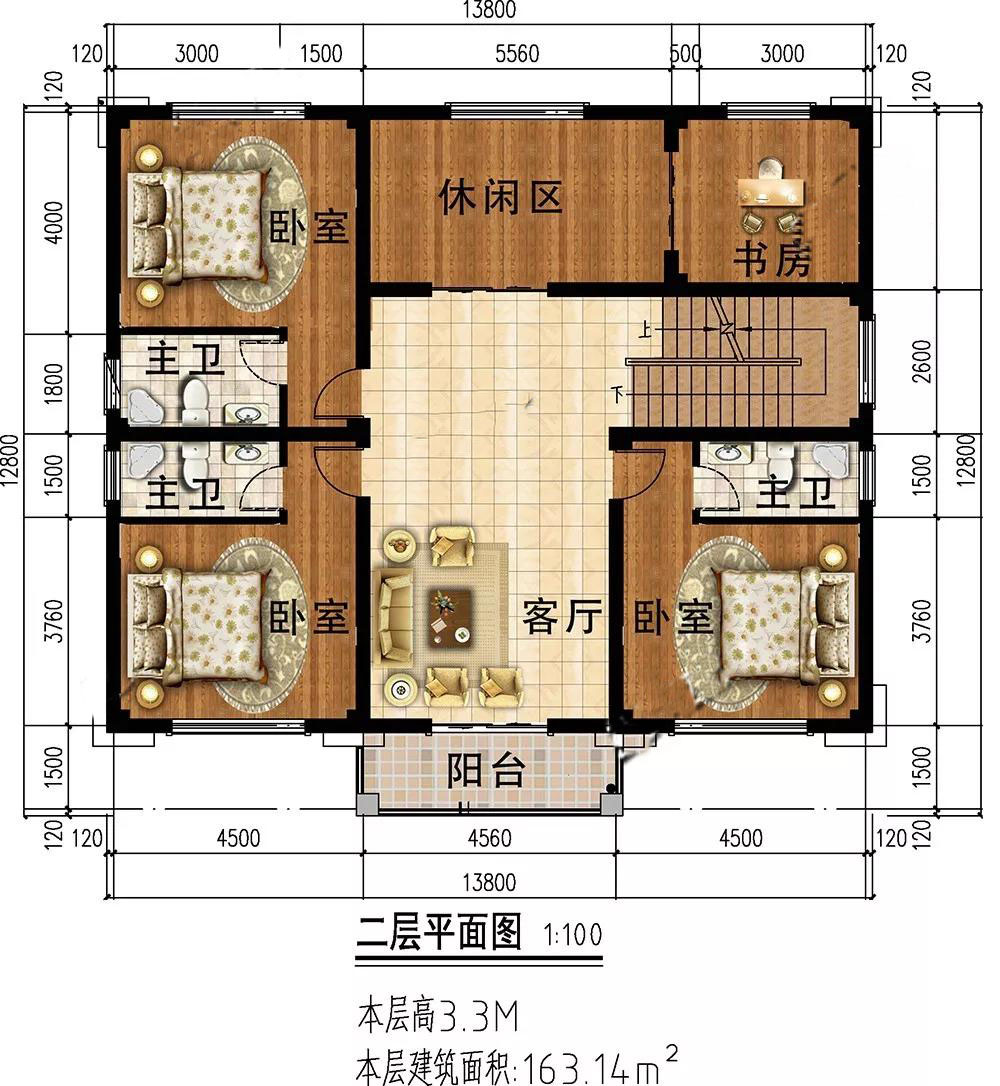 微信圖片_20191202145719.jpg 微信圖片_20191202145719.jpg