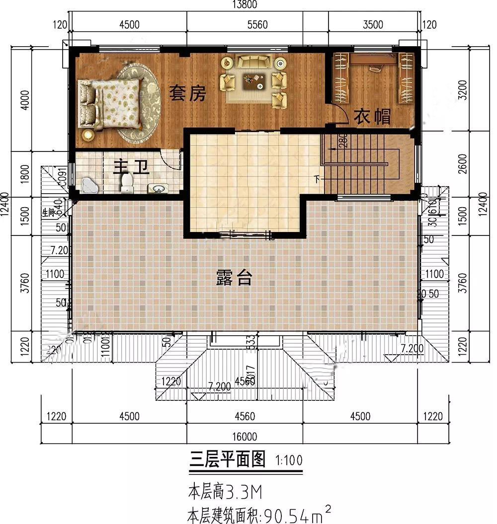 微信圖片_20191202145722.jpg 微信圖片_20191202145722.jpg