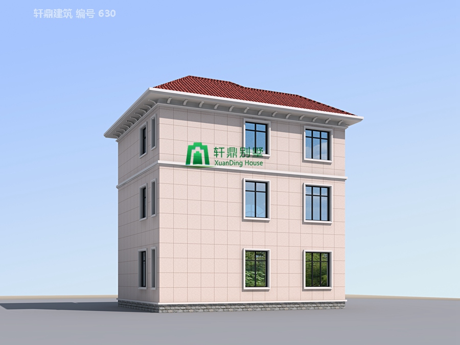 ԽerԽ11.jpg