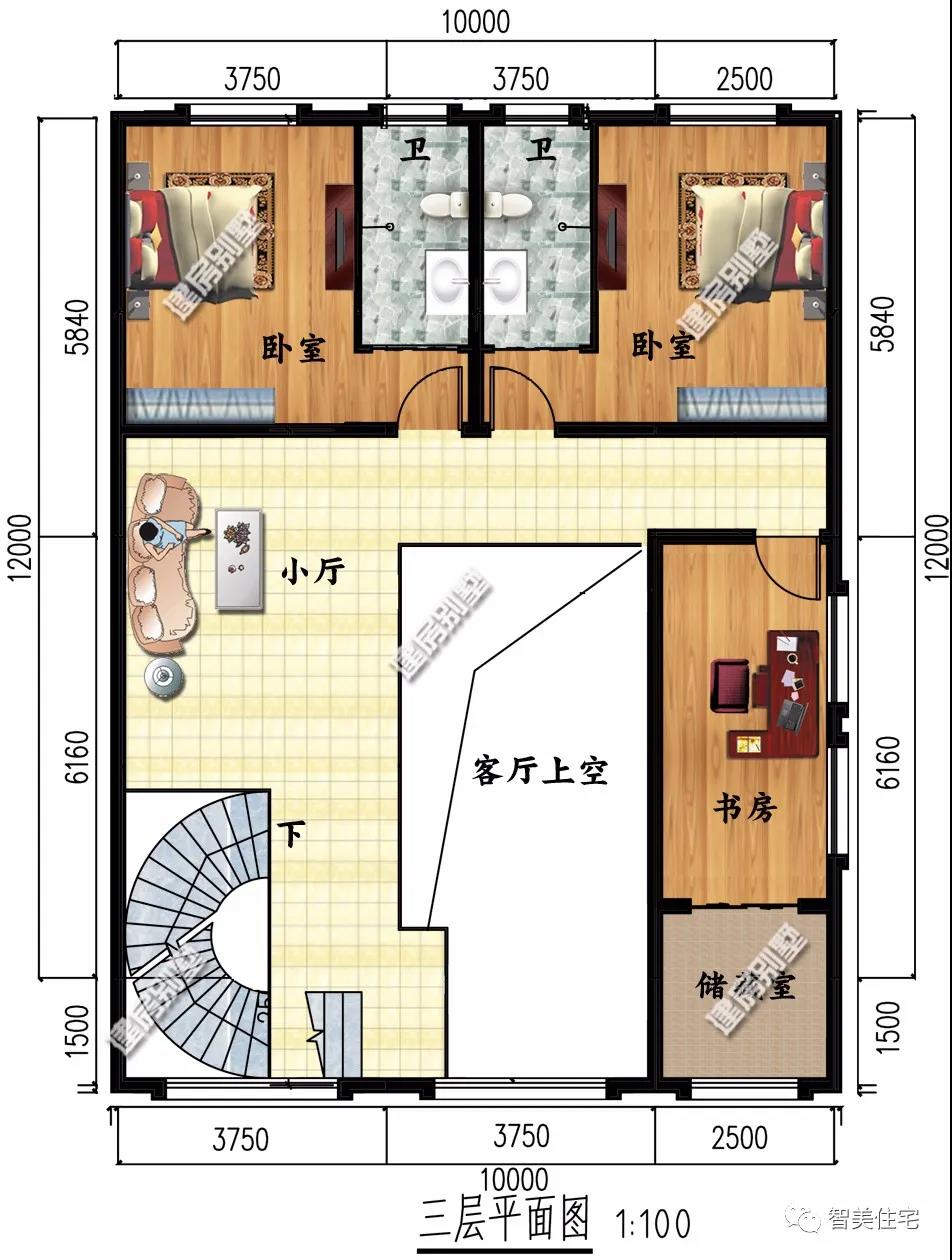 農(nóng)村自建房屋 農(nóng)村自建房屋