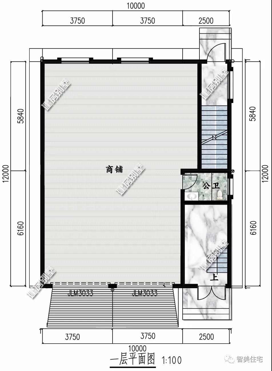農(nóng)村自建房屋 農(nóng)村自建房屋