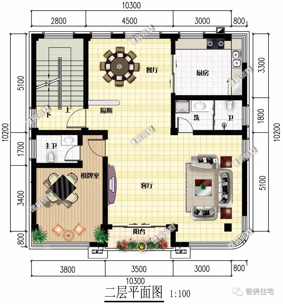農(nóng)村自建房屋 農(nóng)村自建房屋