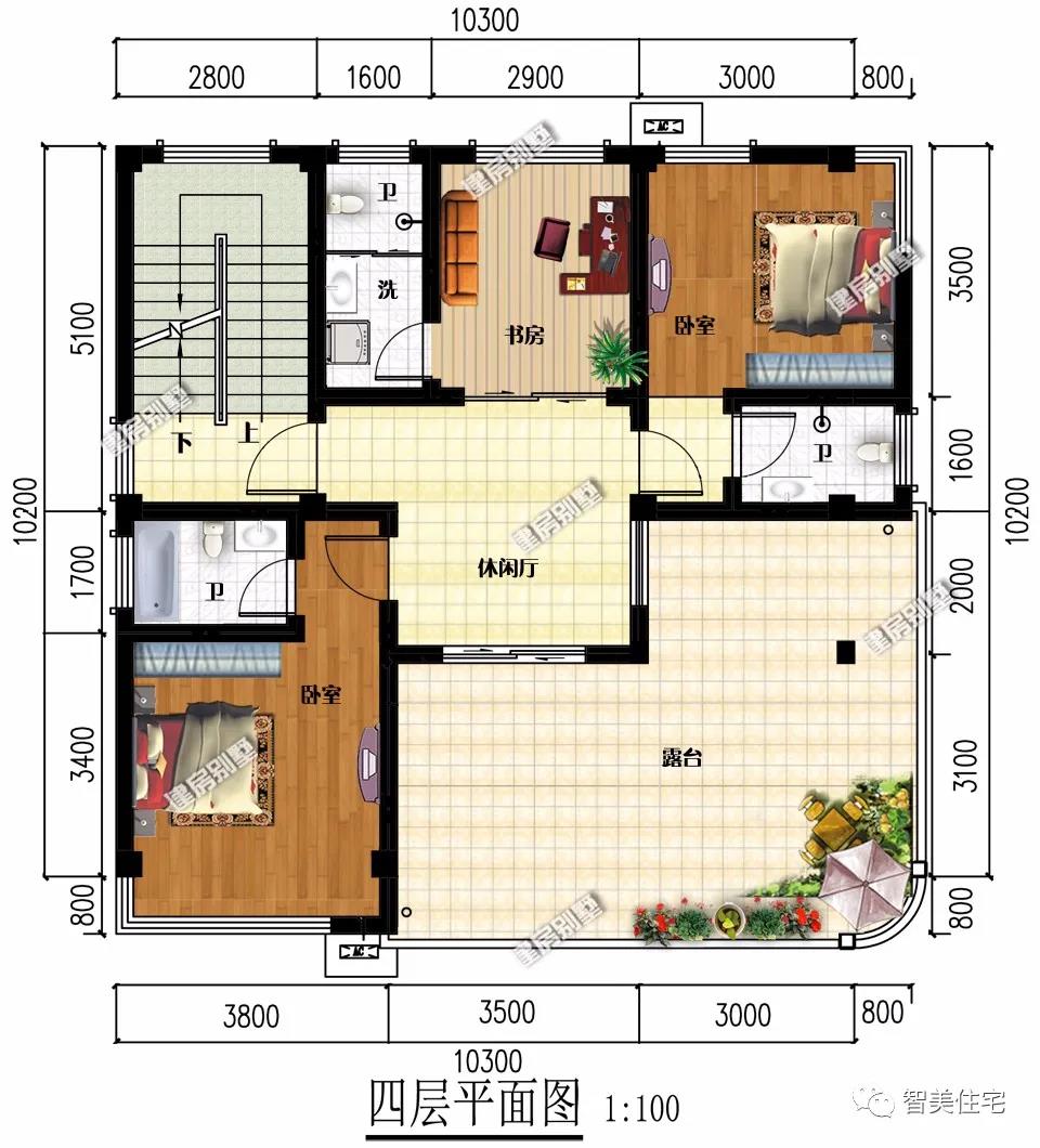 農(nóng)村自建房屋 農(nóng)村自建房屋