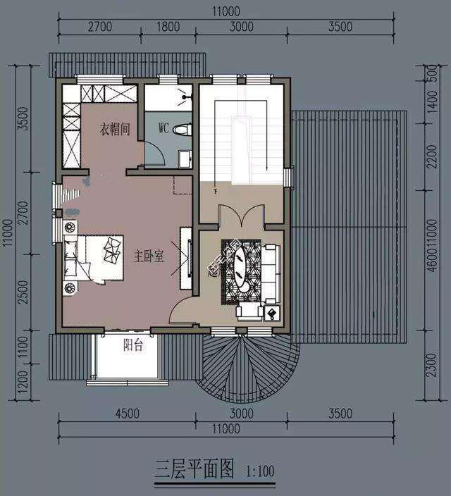 u=2292613452,2579366539&fm=173&app=25&f=JPEG.jpg