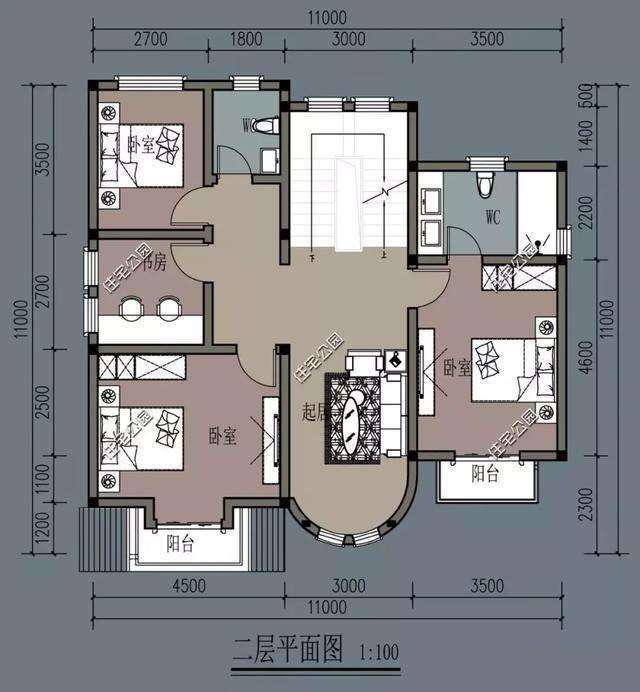u=1213494256,348210684&fm=173&app=25&f=JPEG.jpg
