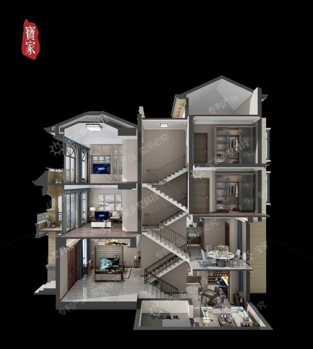 5243fbf2b21193139a3cbaa6ac0b0ed091238d67.jpeg
