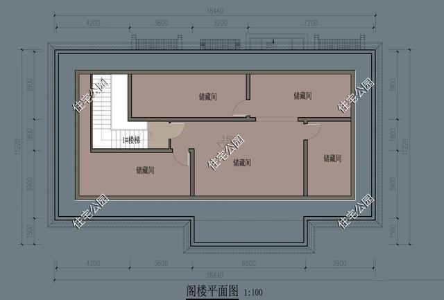 農(nóng)村自建住宅 農(nóng)村自建住宅