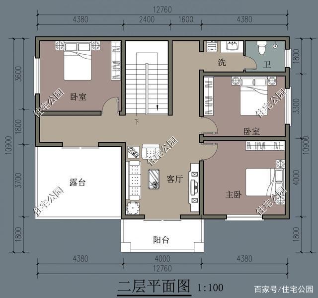 農(nóng)村自建住宅 農(nóng)村自建住宅