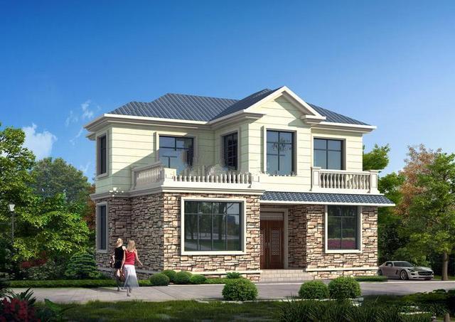 農村住房建設 農村住房建設