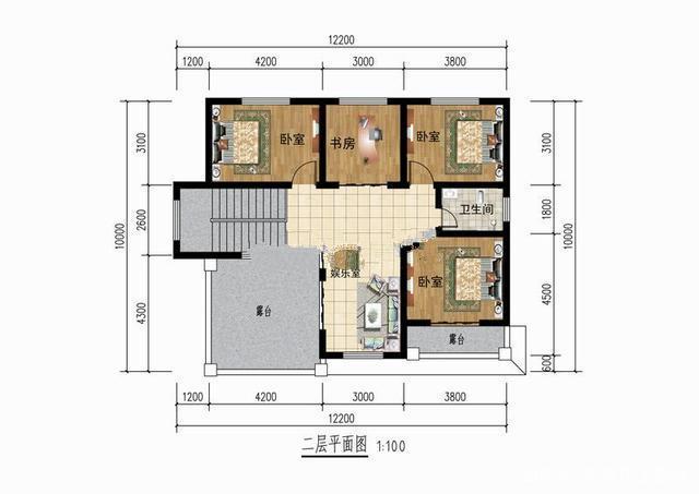 農村住房建設 農村住房建設