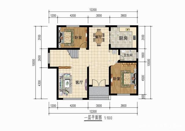 農村住房建設 農村住房建設