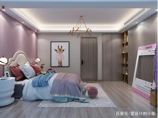 ֪eb@傀(g)`᣿һҪСģ