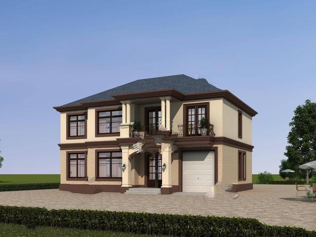 @܇(k)ăɌӄe2020O(sh)Ӌ(j)ȫ(gu)ϣ...