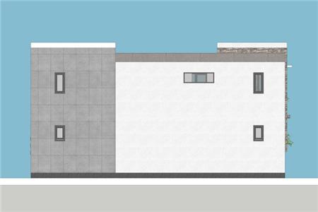 f大型自建別墅設計圖紙 f大型自建別墅設計圖紙