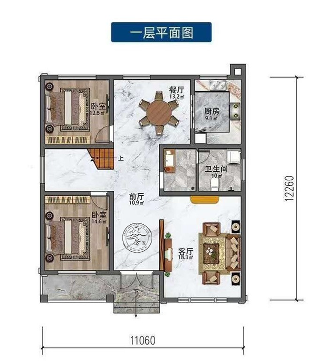 三層別墅設(shè)計(jì) 三層別墅設(shè)計(jì)