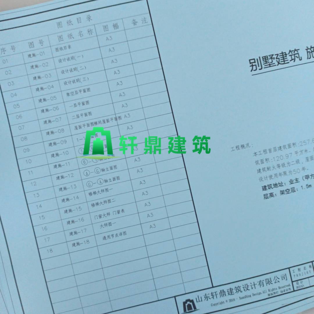三層別墅設計.jpg 三層別墅設計.jpg