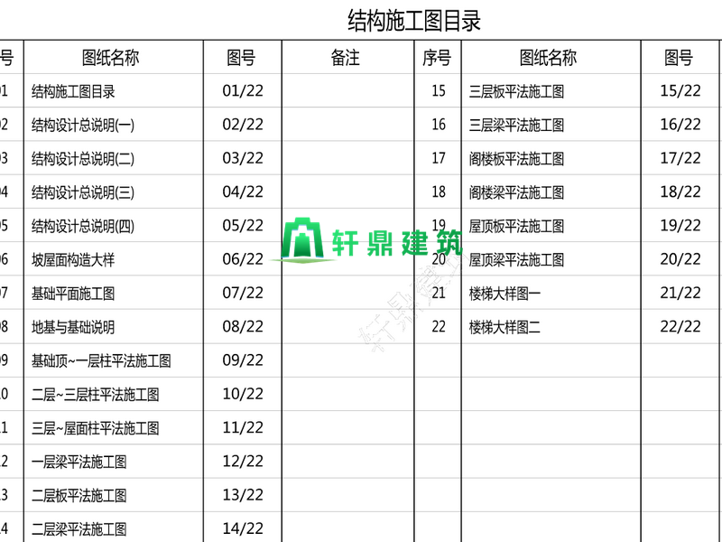 雙拼戶型設計 雙拼戶型設計