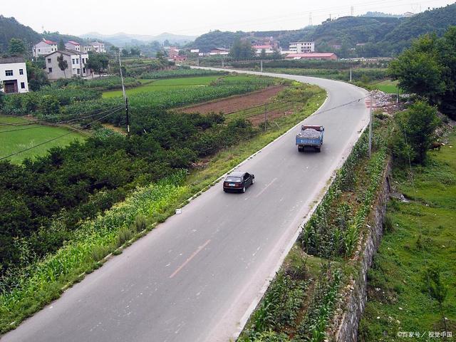 農村自建住宅 農村自建住宅