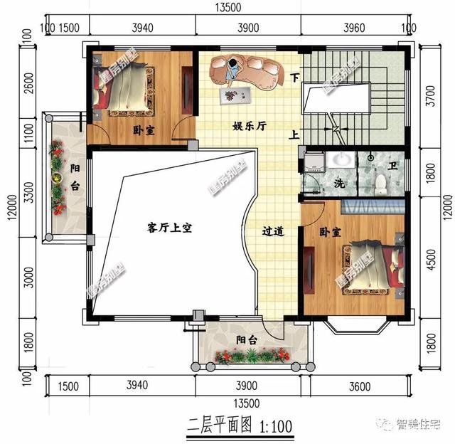 豪華農村別墅 豪華農村別墅