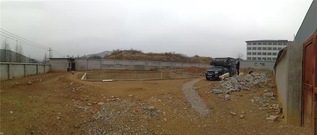 農村自建別墅 農村自建別墅
