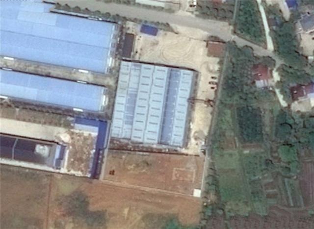 農村自建別墅 農村自建別墅