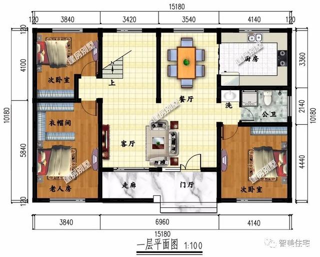 別墅和中式別墅設計 別墅和中式別墅設計