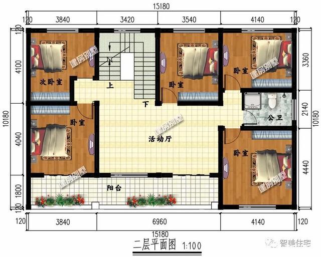 別墅和中式別墅設計 別墅和中式別墅設計