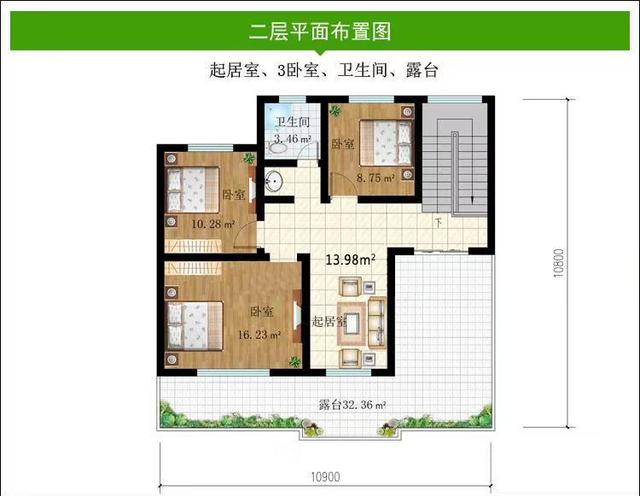 農(nóng)村自建別墅的設(shè)計(jì)圖 農(nóng)村自建別墅的設(shè)計(jì)圖