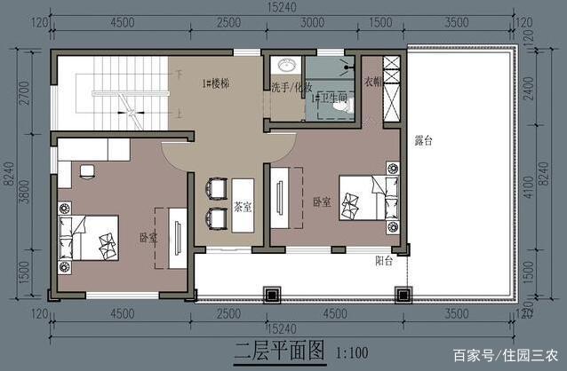 農(nóng)村自建別墅 農(nóng)村自建別墅