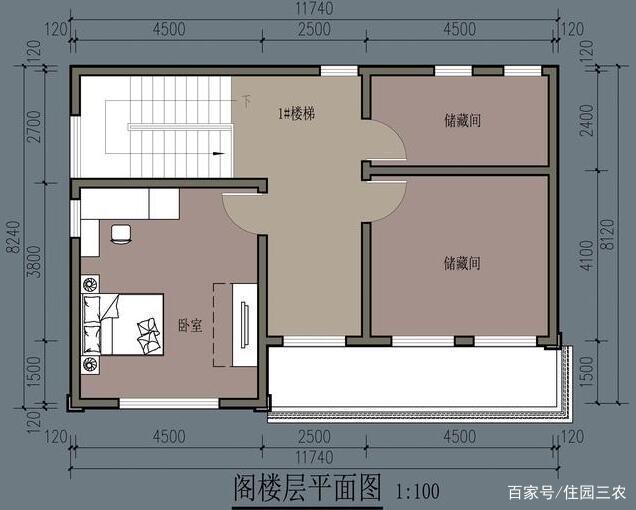 農(nóng)村自建別墅 農(nóng)村自建別墅