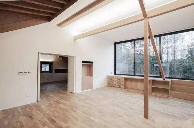 農(nóng)村自建別墅 農(nóng)村自建別墅