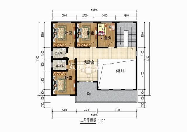 房屋設計圖 房屋設計圖